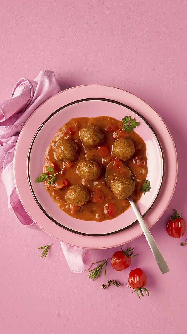 Hackbaellchen_Toskana_Art_web_35087 Hackbaellchen_Toskana_Art_web_35087