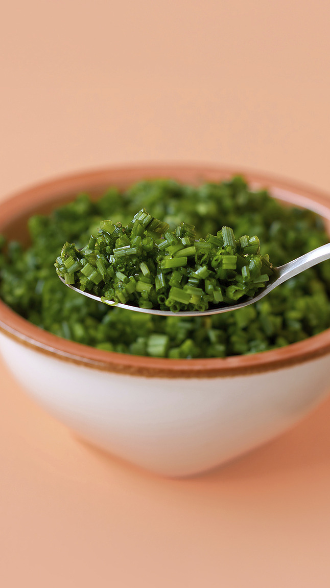 Schnittlauch_detail_45074 Schnittlauch_detail_45074