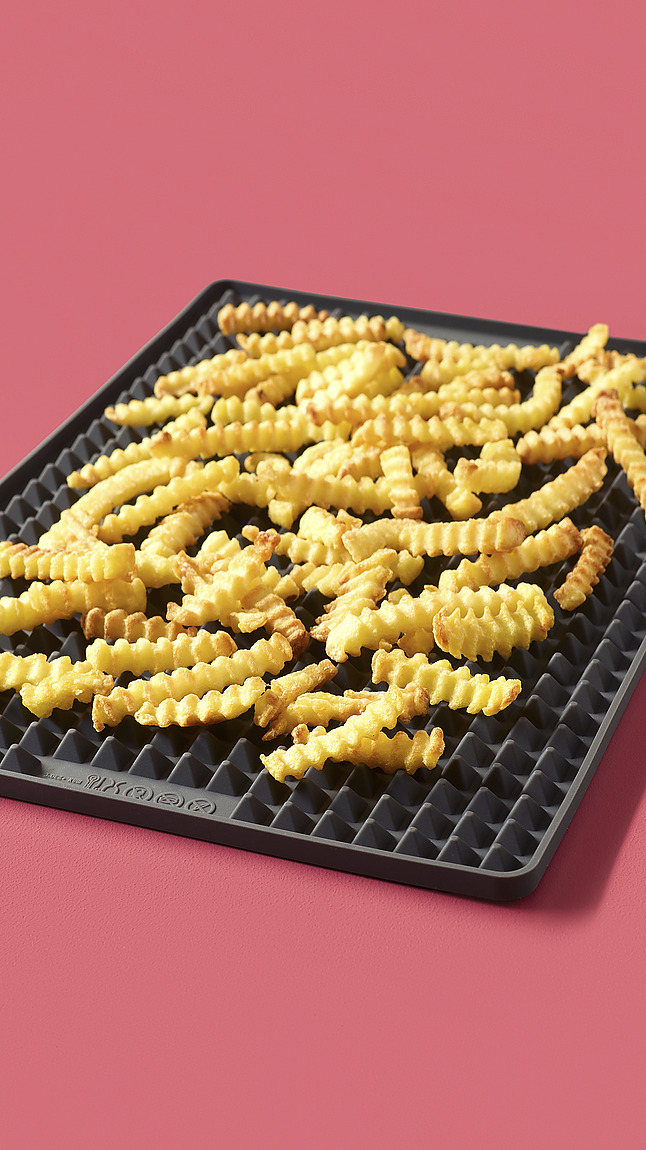 Silikon-Backmatte_detail_75014 Silikon-Backmatte_detail_75014