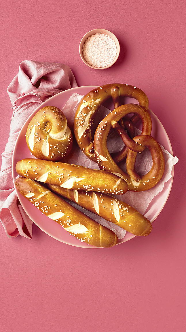 Laugengebaeck_web_65089 Laugengebaeck_web_65089