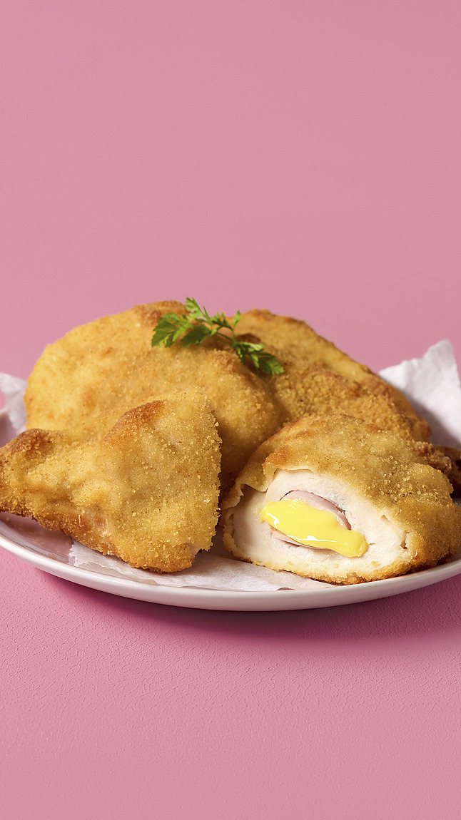 Haehnchen_Cordon_bleu_detail_50069 Haehnchen_Cordon_bleu_detail_50069