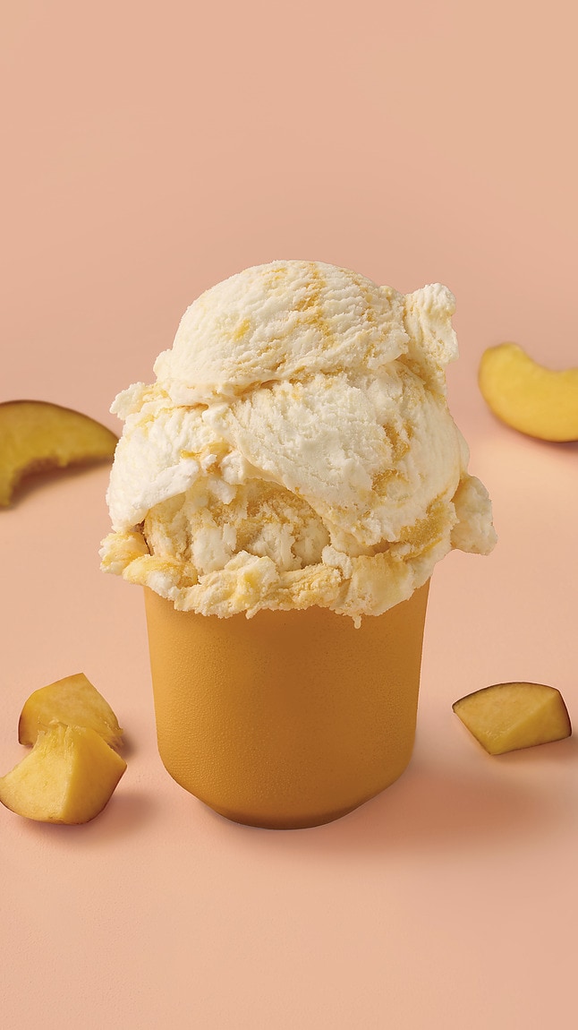 Joghurt-Pfirsich_web_40055 Joghurt-Pfirsich_web_40055