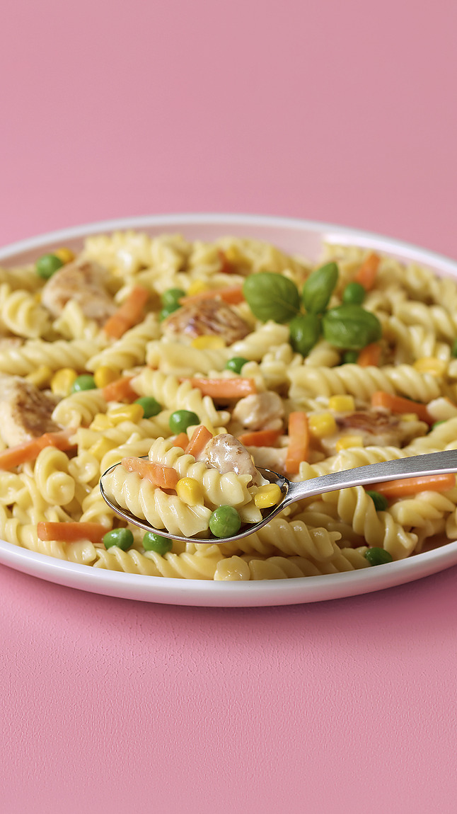 Nudel-Huehnchenpfanne_detail_35055