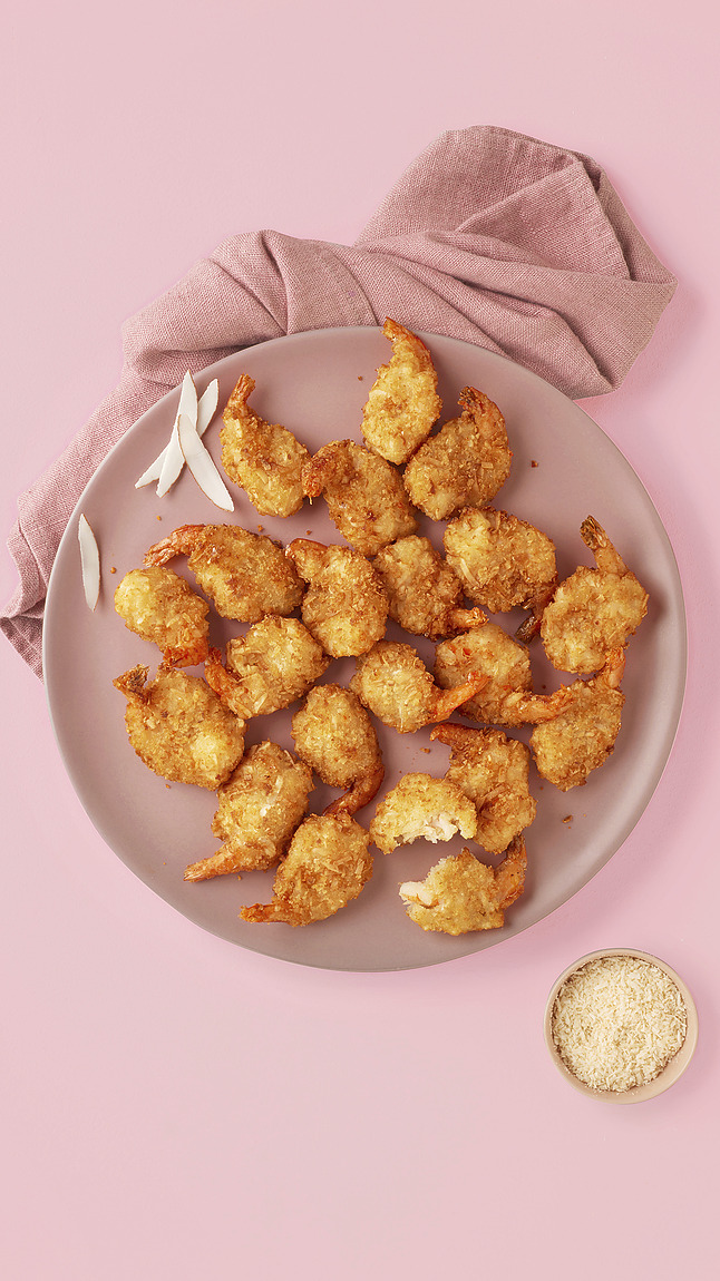 Kokos-Garnelen_web_60109 Kokos-Garnelen_web_60109