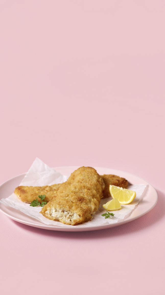 Alaska-Seelachs_Landmann_Art_detail_60072 Alaska-Seelachs_Landmann_Art_detail_60072