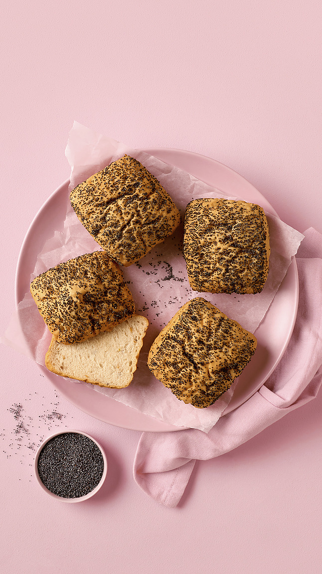 Mohnbroetchen_glutenfrei_web_65044 Mohnbroetchen_glutenfrei_web_65044