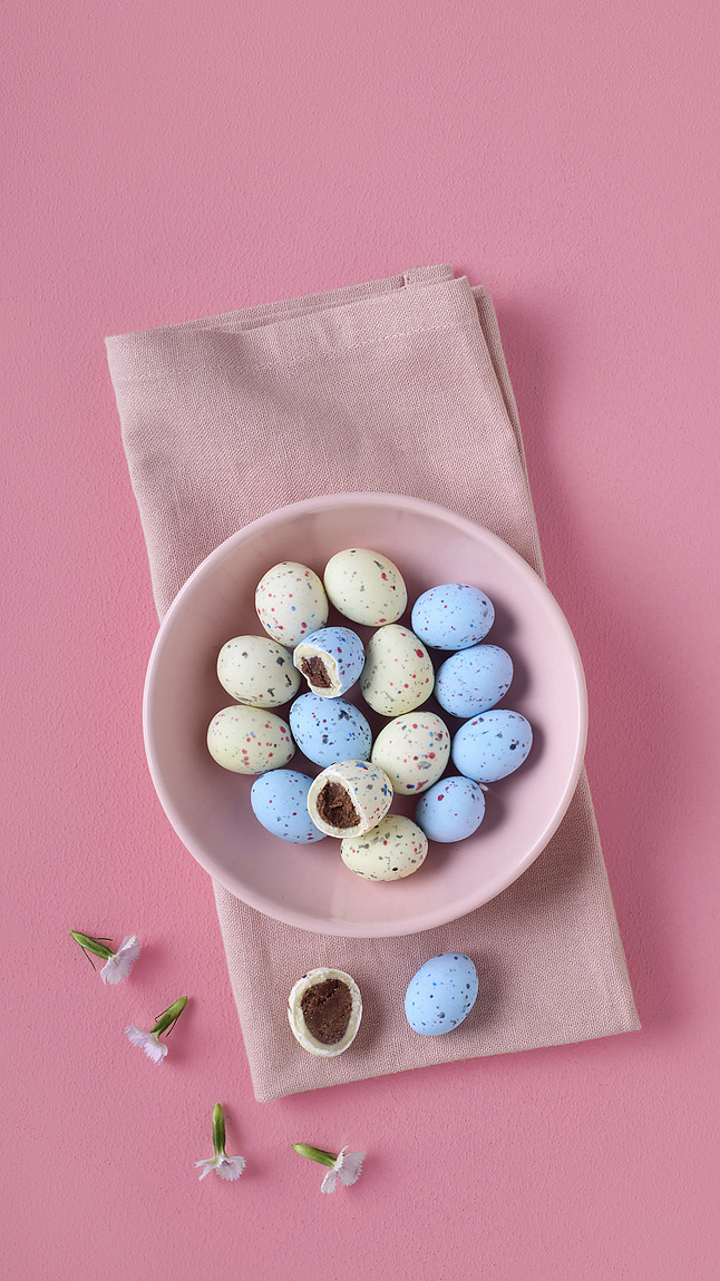 Vogel-Eier_mit_Schokotrueffelf_web_70136 Vogel-Eier_mit_Schokotrueffelf_web_70136