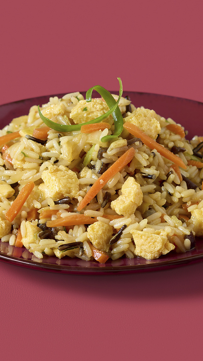 Bratreis-Pfanne_detail_35195