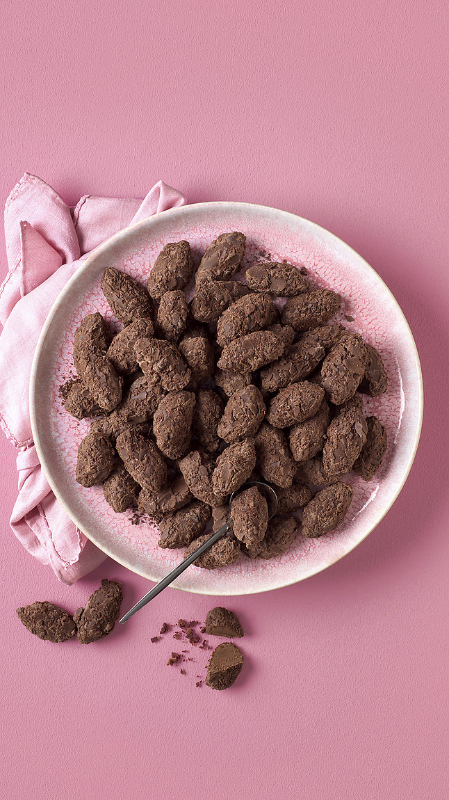 Dunkle_Belgische_Schokoladen-T_web_70038 Dunkle_Belgische_Schokoladen-T_web_70038