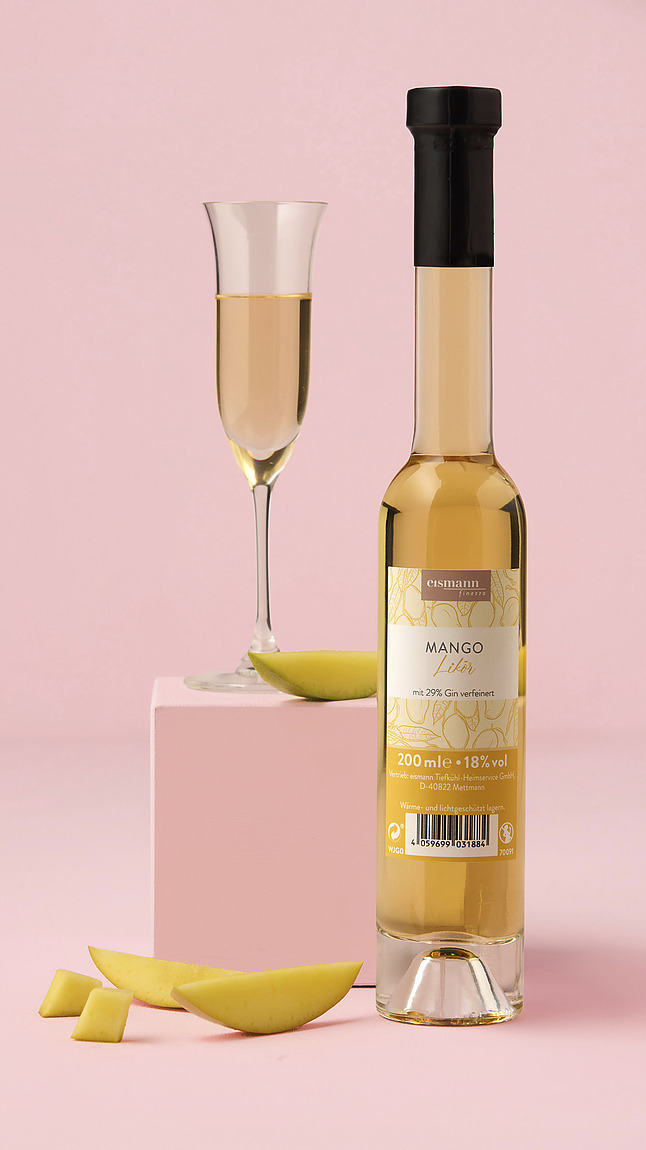 Mango_Likoer_web_70091