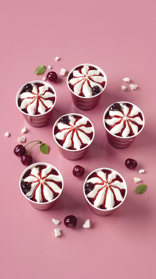 Amarena-Eisbecher_web_14589 Amarena-Eisbecher_web_14589