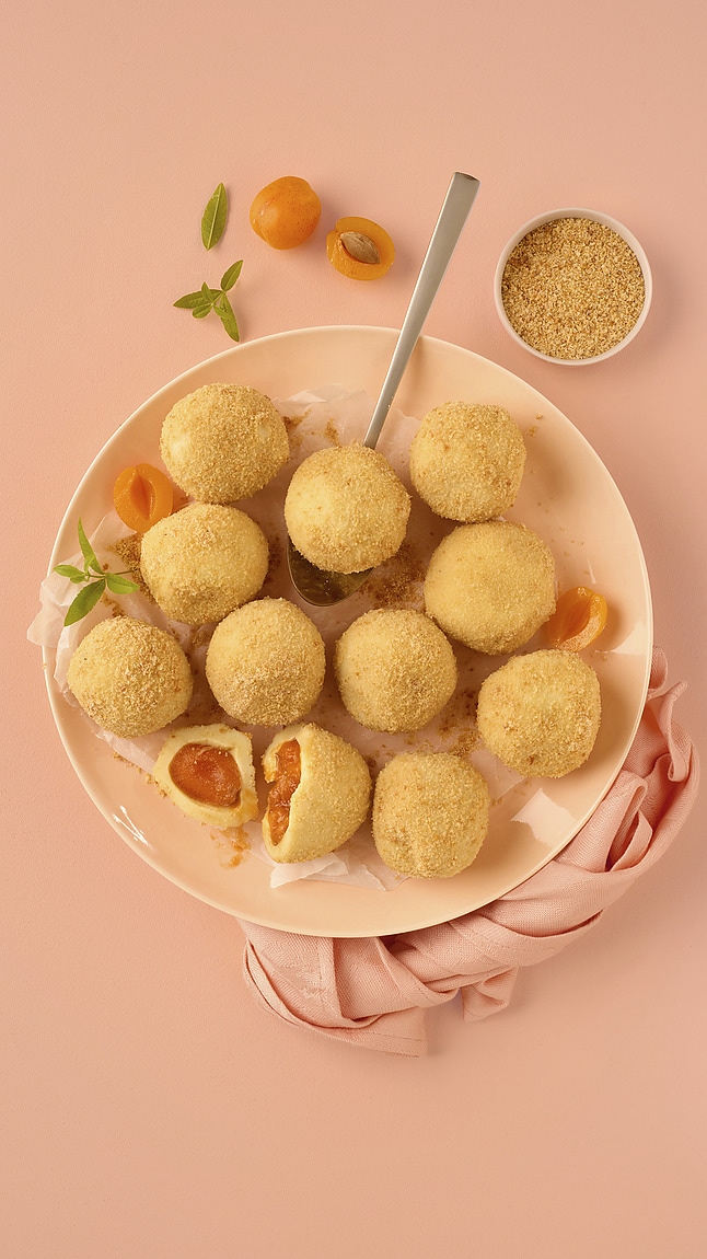 Marillenknoedel_web_35190 Marillenknoedel_web_35190