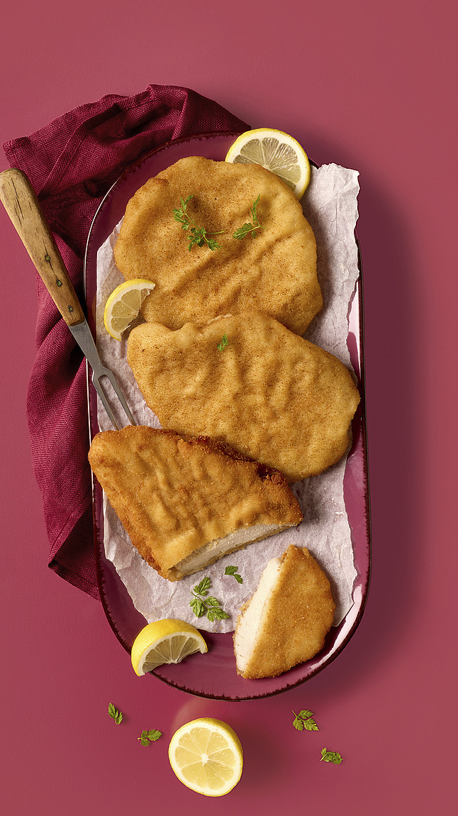 Wiener_Schnitzel_vom_Schwein_web_50035 Wiener_Schnitzel_vom_Schwein_web_50035