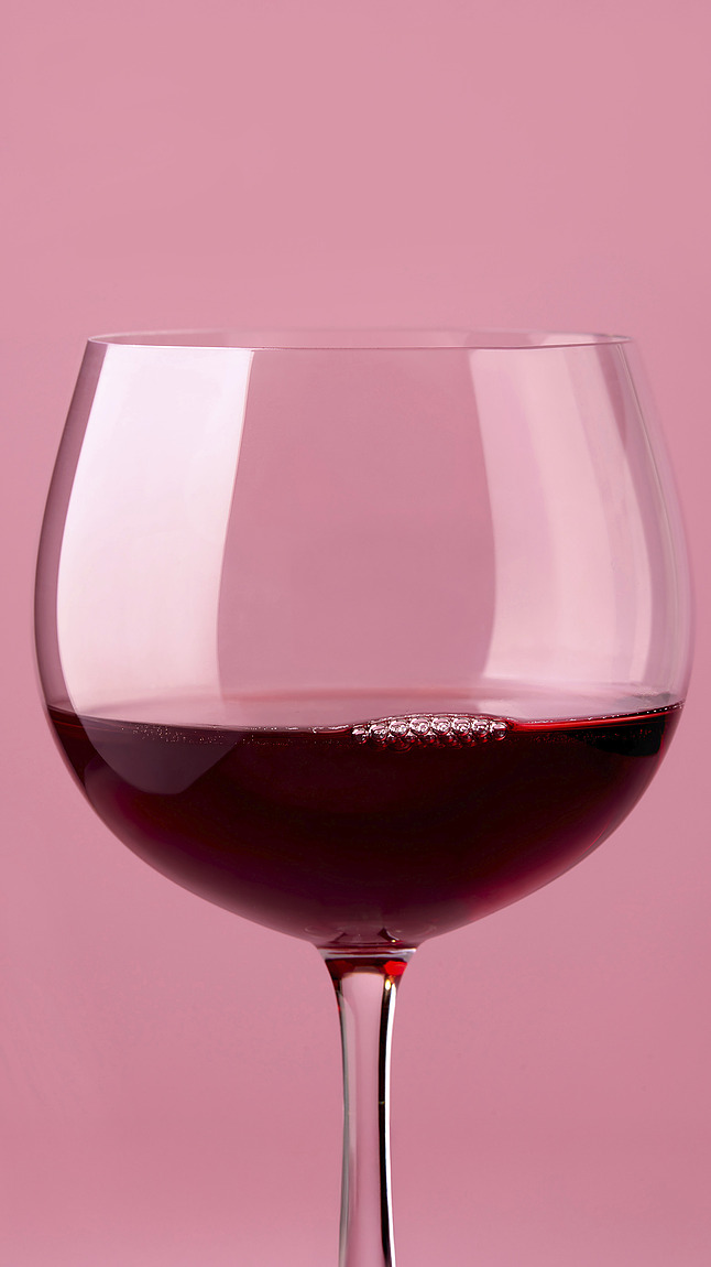 Primitivo_IGT_detail_70063