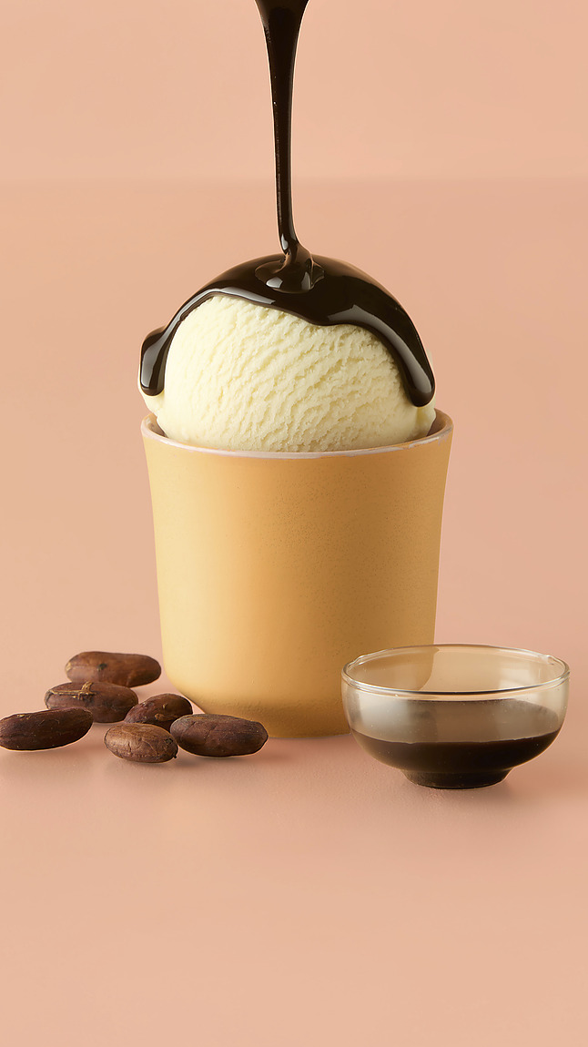 Schokosauce_detail_70092 Schokosauce_detail_70092