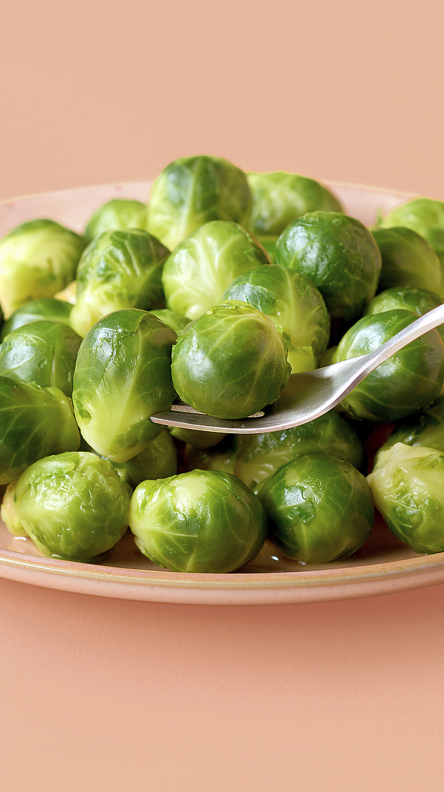 Rosenkohl_detail_45048 Rosenkohl_detail_45048