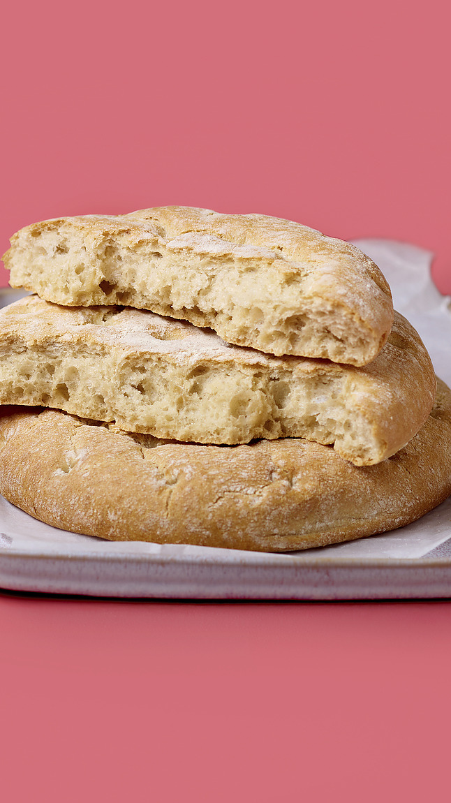 Fladenbrot_detail_65026