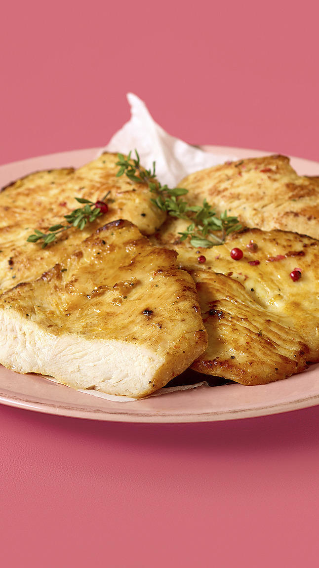 Mariniertes_Haehnchen-Minutens_detail_50030 Mariniertes_Haehnchen-Minutens_detail_50030