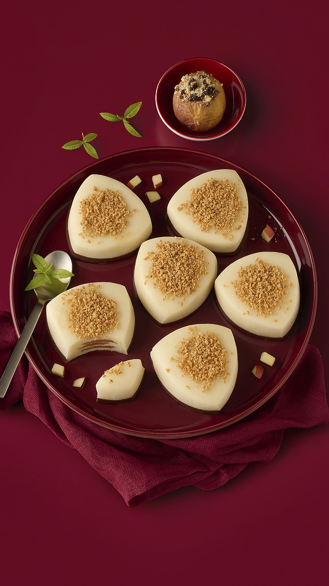 Bratapfel_Dessert_web_40041 Bratapfel_Dessert_web_40041