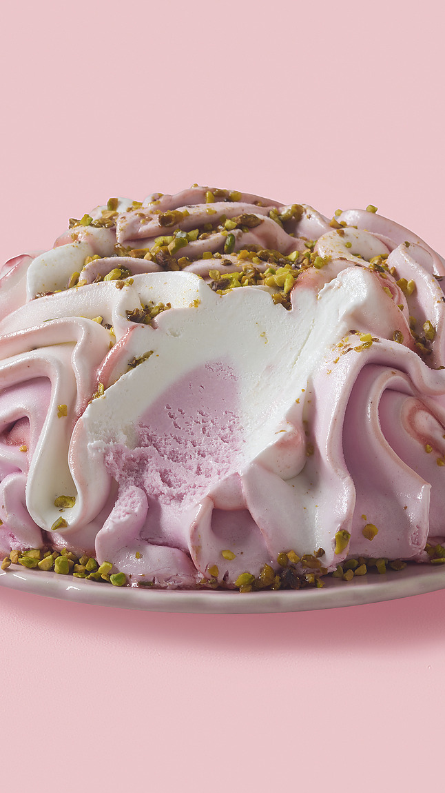 Erdbeer-Eistorte_Fiore_detail_40122