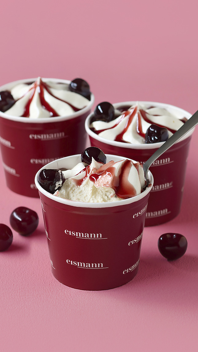 Amarena-Eisbecher_detail_14589