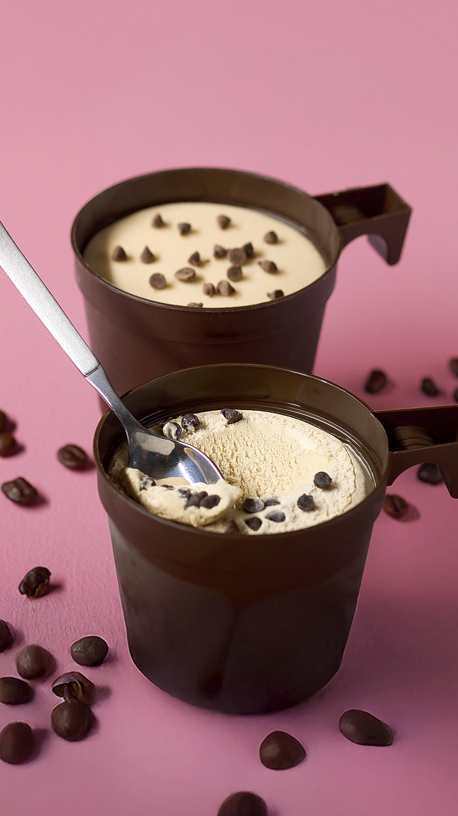 Mokka-Eisbecher_detail_40058 Mokka-Eisbecher_detail_40058