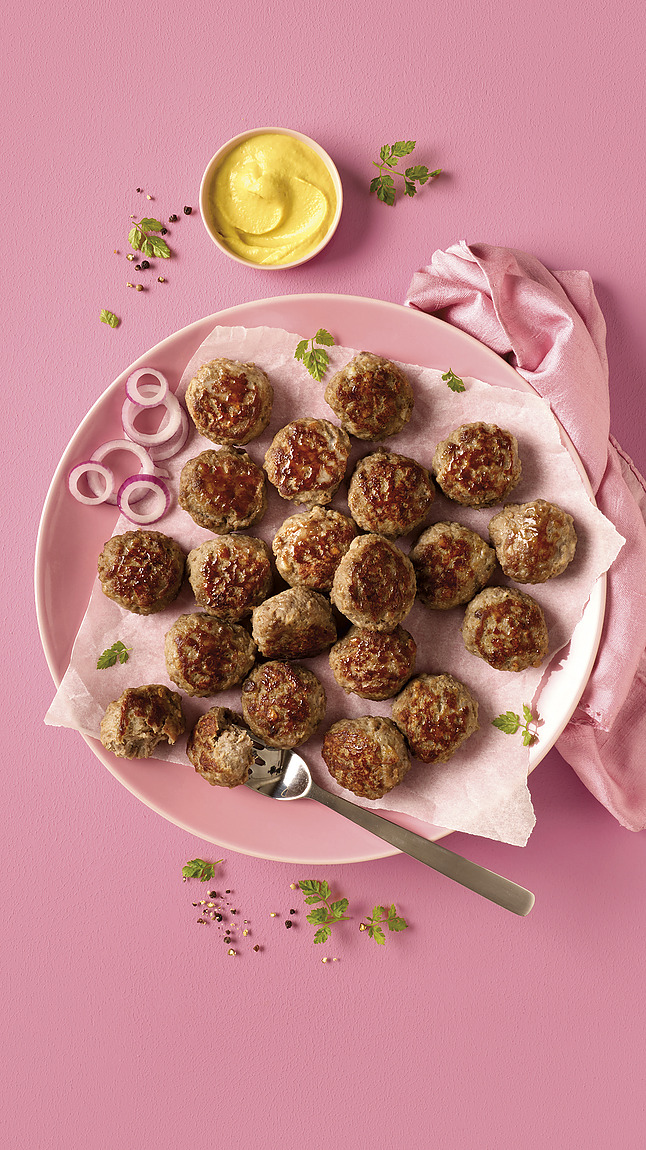 Mini-Frikadellen_web_50063 Mini-Frikadellen_web_50063