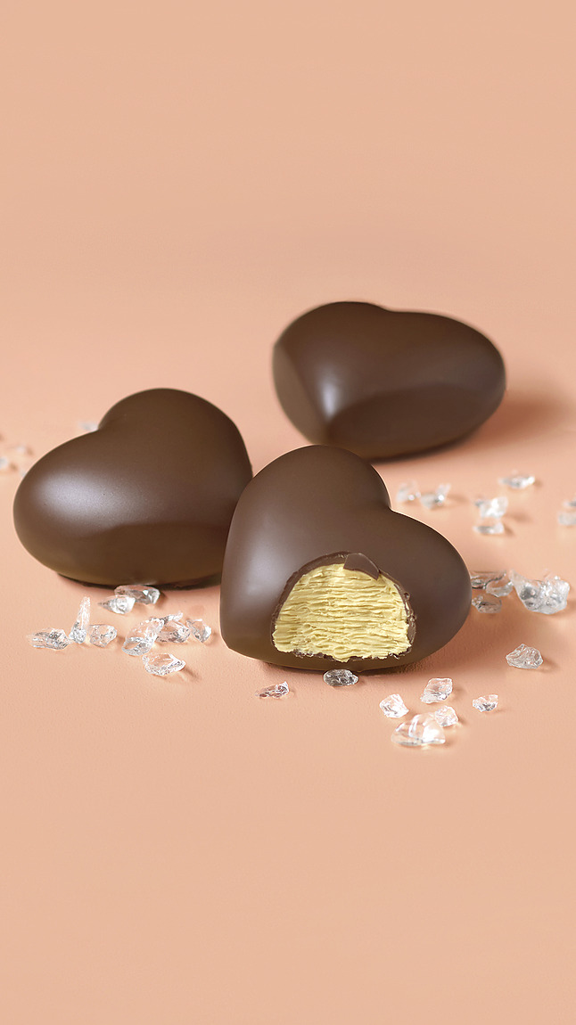 Eis_Herzen_detail_40048 Eis_Herzen_detail_40048