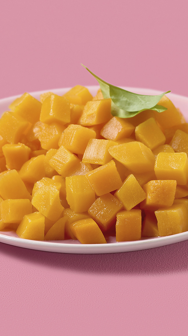 Kuerbis-Wuerfel_detail_45015 Kuerbis-Wuerfel_detail_45015