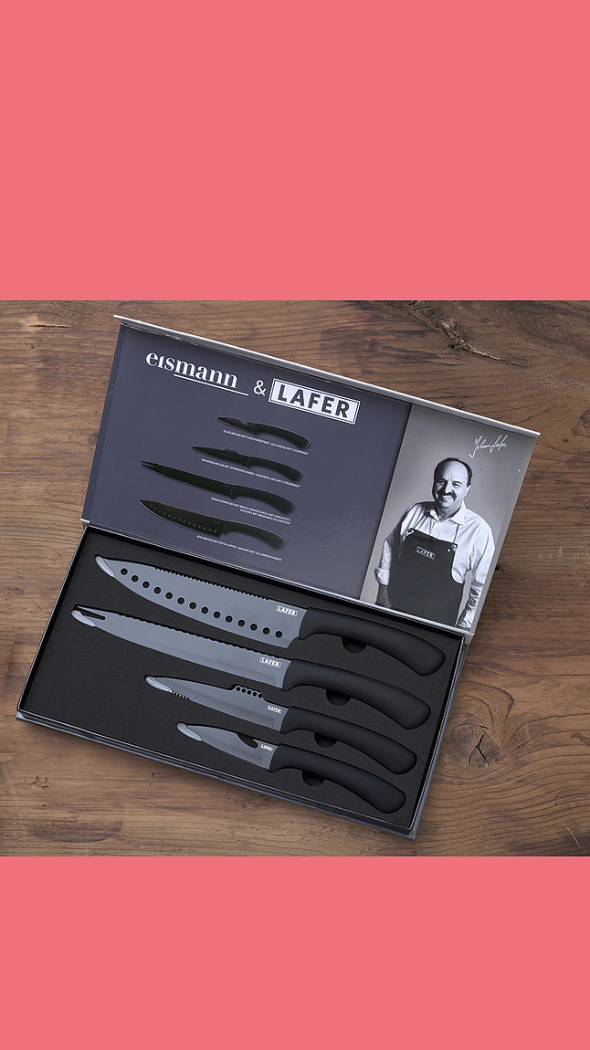 4-teiliges_Messerset_web_34401 4-teiliges_Messerset_web_34401