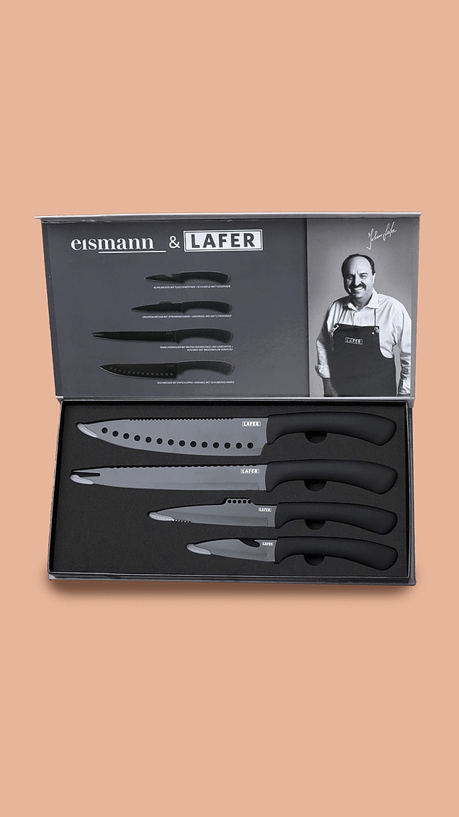 4-teiliges_Messerset_web_34401 4-teiliges_Messerset_web_34401