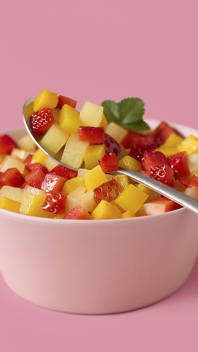 Bunte_Fruechte-Minis_detail_45001