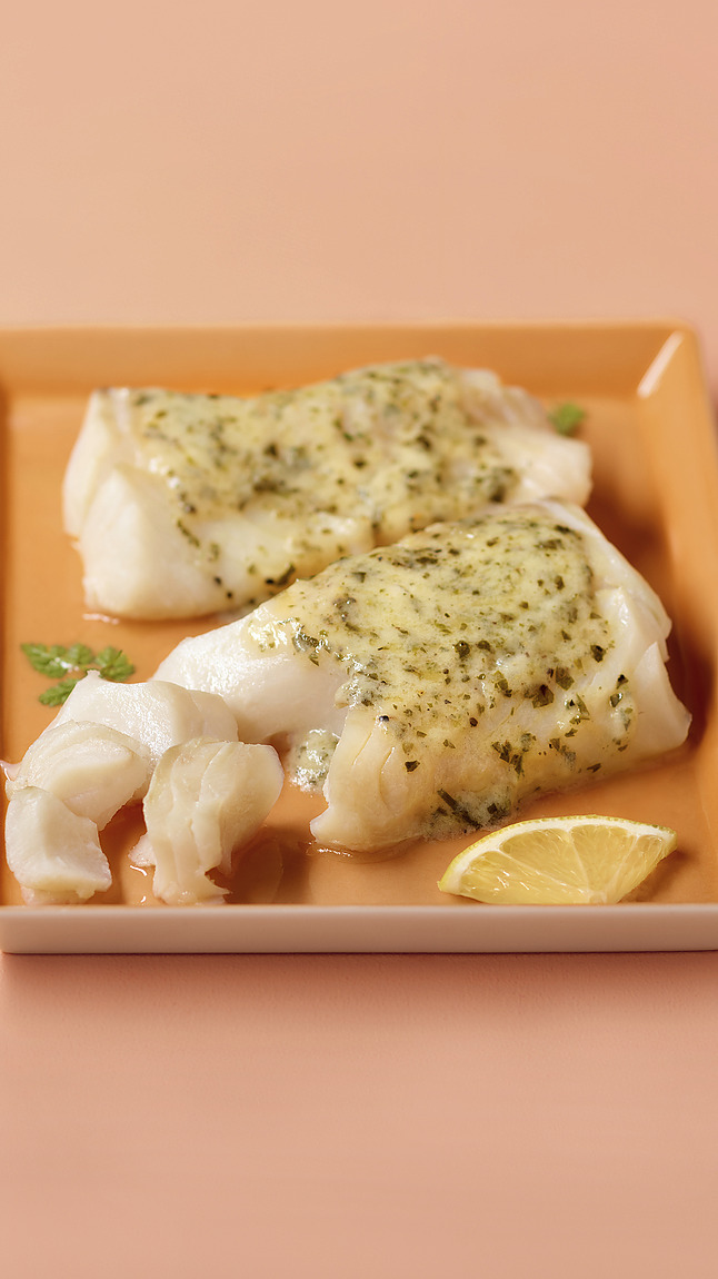 Geniesser_Fischfilet_Petersili_detail_60062