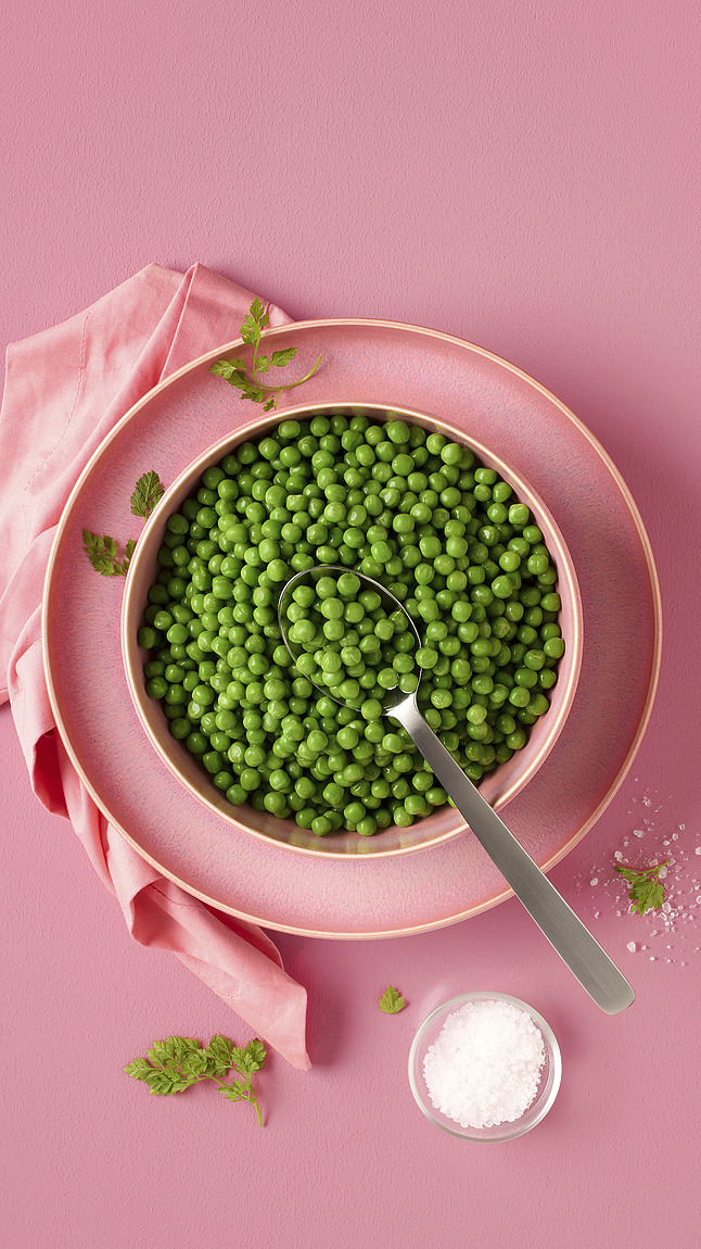 Junge_Erbsen_sehr_fein_web_5473 Junge_Erbsen_sehr_fein_web_5473