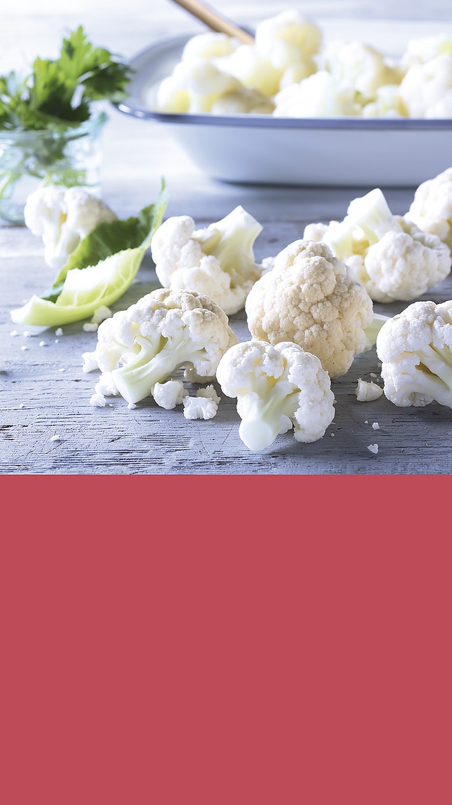 2x_Blumenkohl_web_30913
