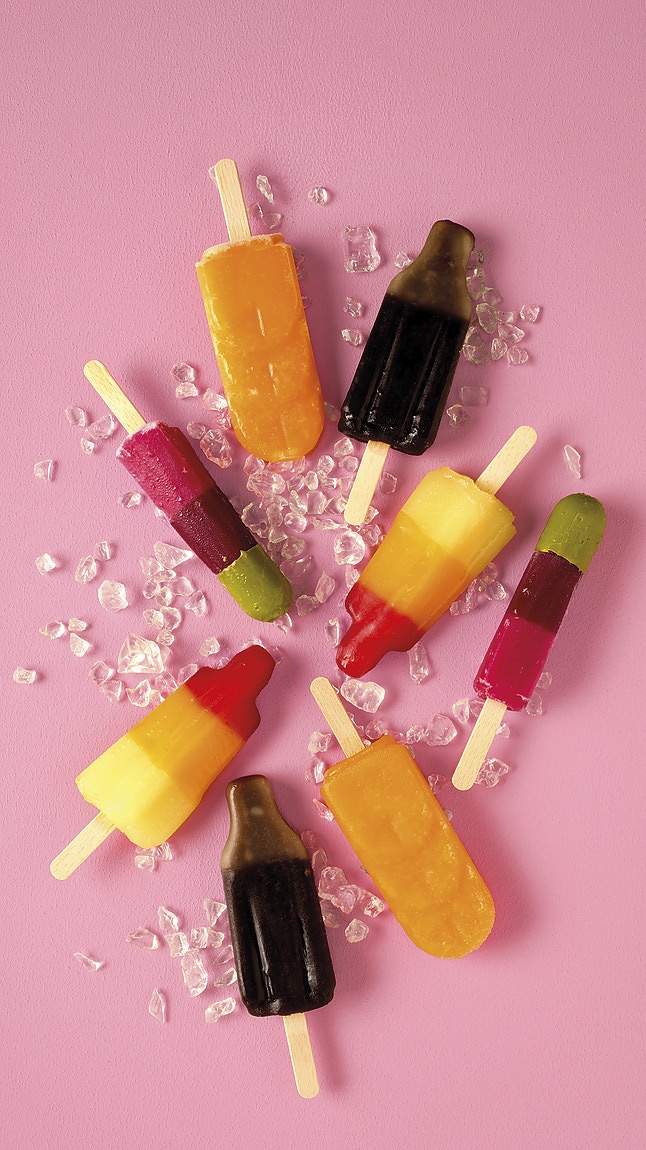 Eis-Zauberkiste_web_40053 Eis-Zauberkiste_web_40053