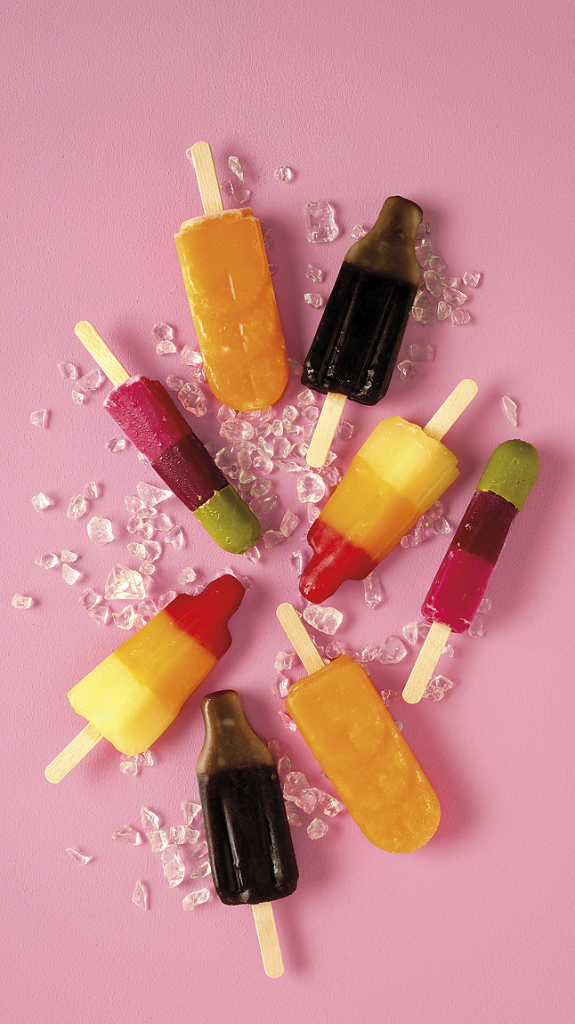 Eis-Zauberkiste_web_40053 Eis-Zauberkiste_web_40053