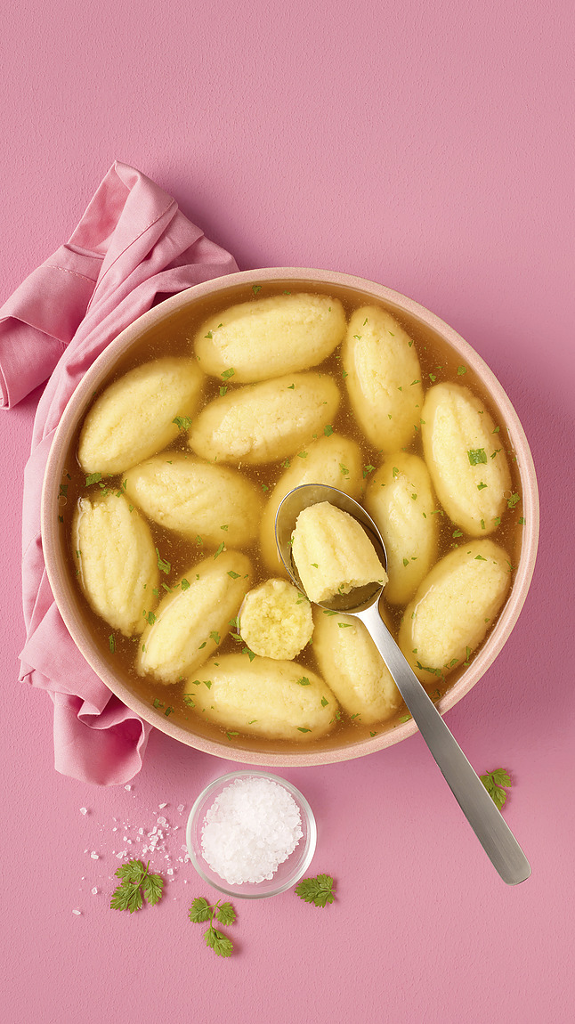 Griessnockerl_web_7315