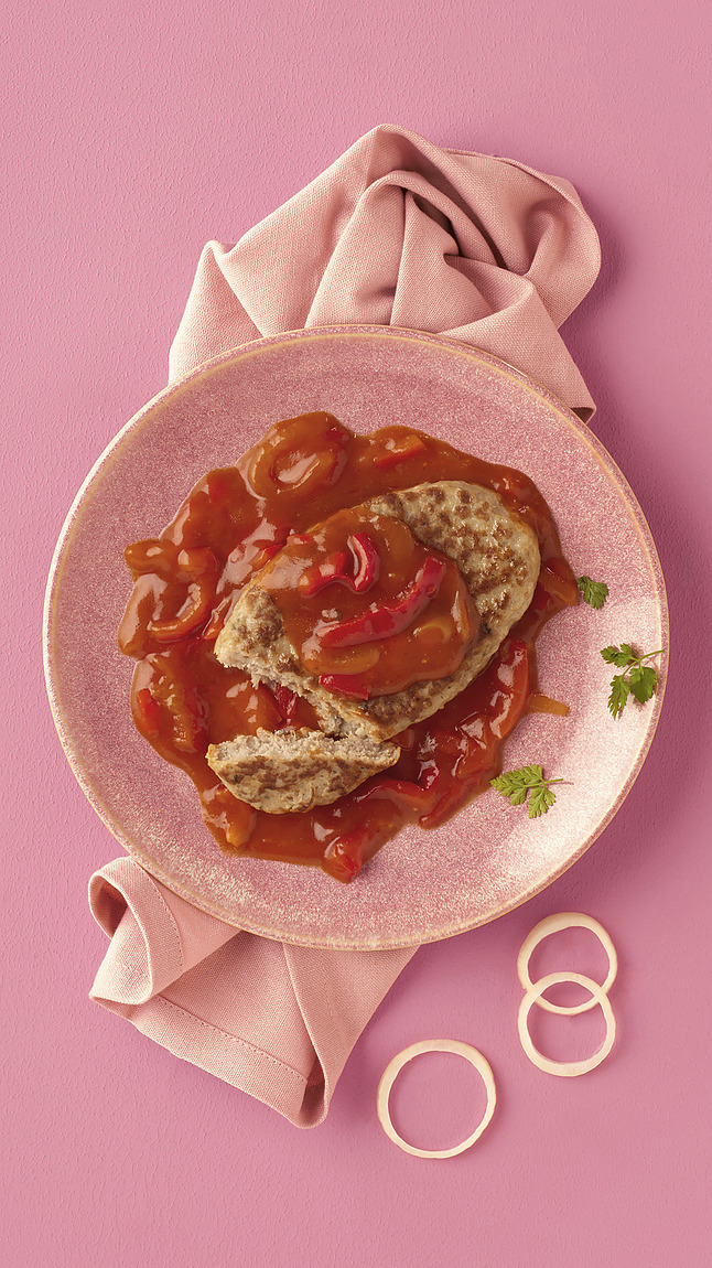 Hackbraten_Balkan_Art_web_35112 Hackbraten_Balkan_Art_web_35112