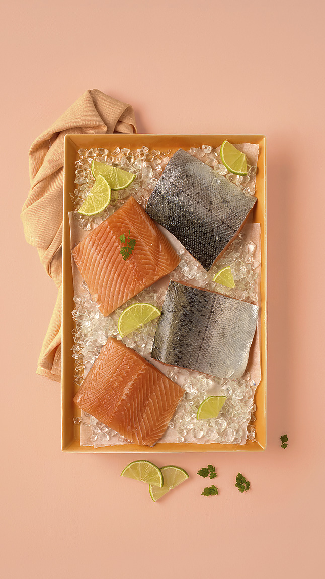 Seesaiblingportionen_web_60009