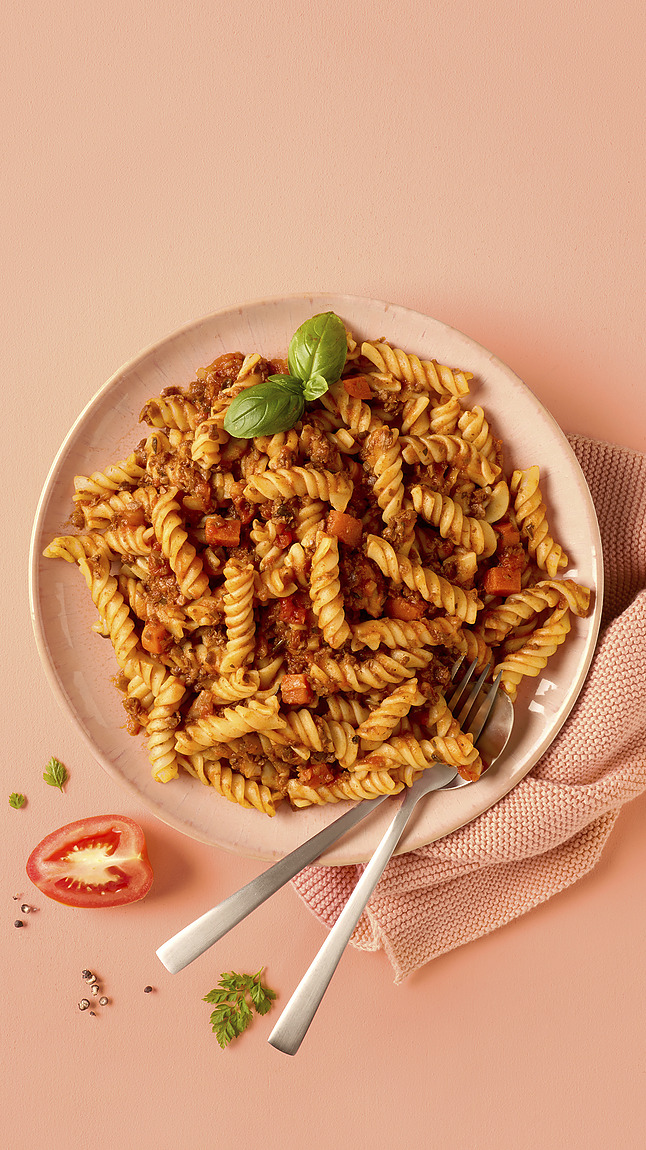 Fusilli_mit_veganer_kein-Hack-_web_35196 Fusilli_mit_veganer_kein-Hack-_web_35196