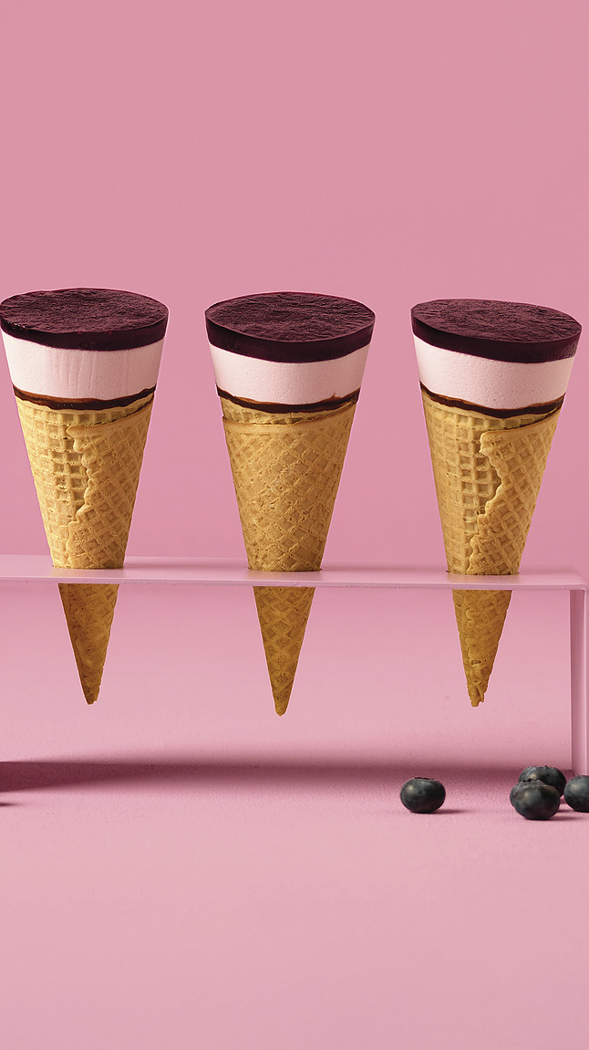 Blaubeer_Hoernchen_web_40107