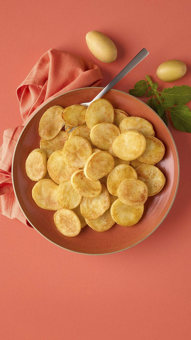 Kartoffelscheiben_web_55036 Kartoffelscheiben_web_55036