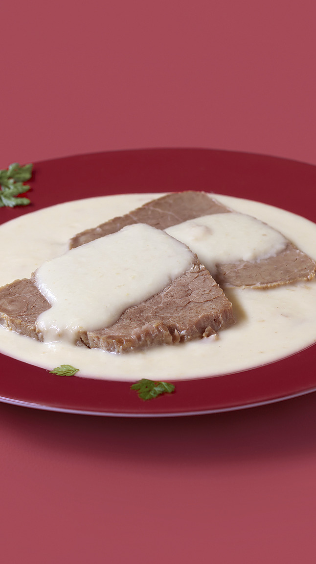 Tafelspitz_in_Meerrettich-Sahn_detail_35062 Tafelspitz_in_Meerrettich-Sahn_detail_35062