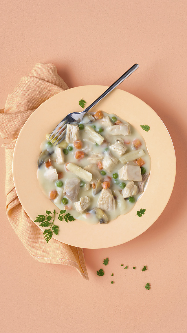 Huehnerfrikassee_web_35092 Huehnerfrikassee_web_35092