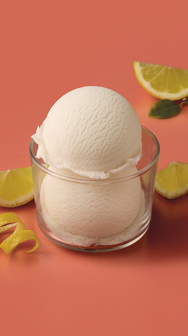 Zitronen_Sorbet_web_40010 Zitronen_Sorbet_web_40010