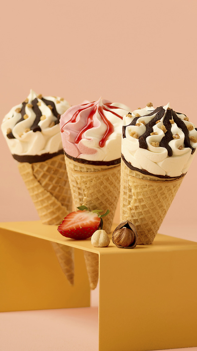 Mischkarton_Praesident_detail_40112 Mischkarton_Praesident_detail_40112