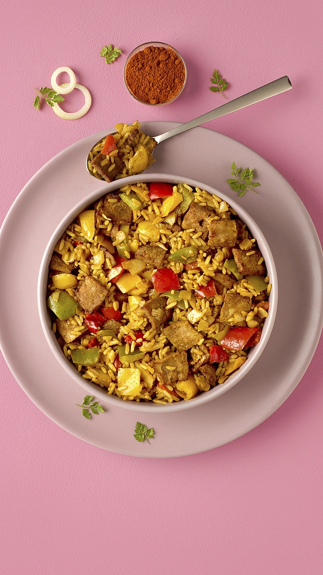 Reispfanne_Gyros-Art_web_35078