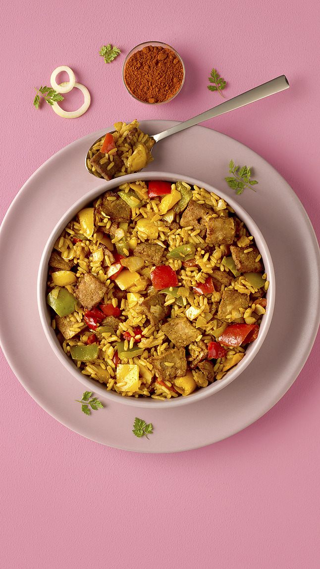 Reispfanne_Gyros-Art_web_35078 Reispfanne_Gyros-Art_web_35078