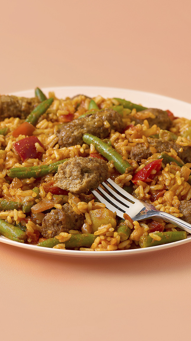 Cevapcici-Pfanne_detail_35056